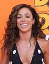Jessica Camacho