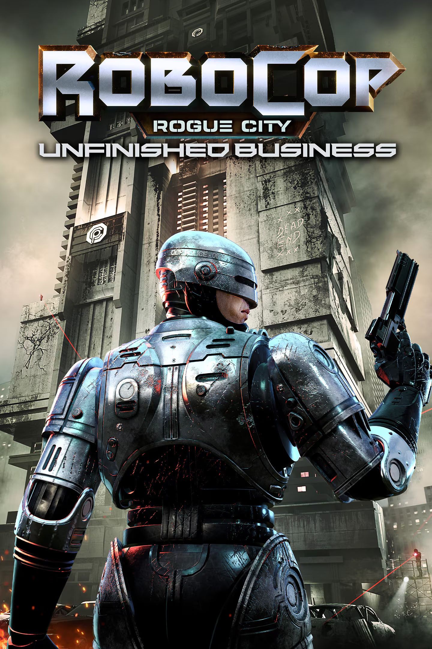 robocop-rogue-city-unfinished-business-tag-page-cover-art.jpg