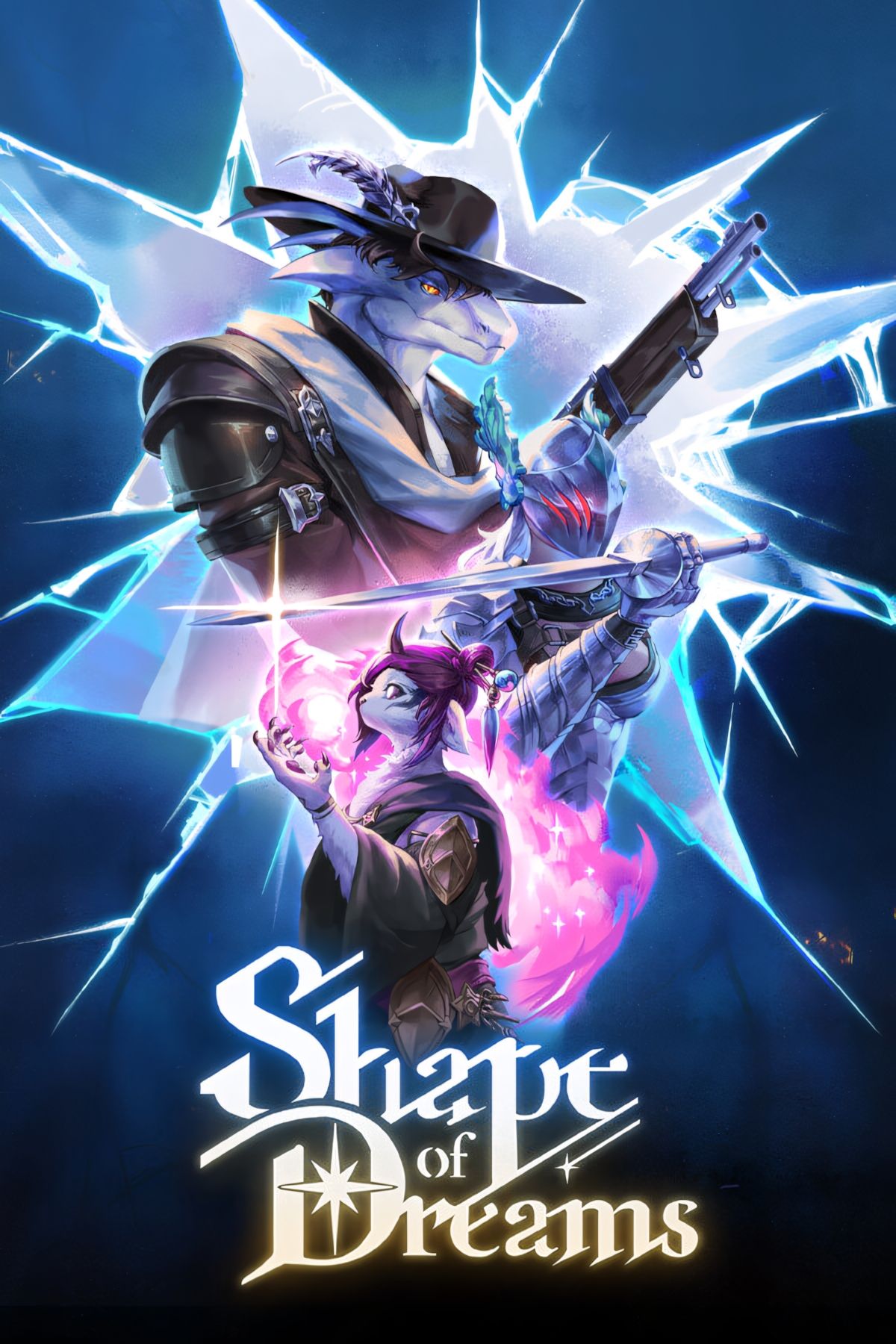 shape-of-dreams-tag-page-cover-art.jpg