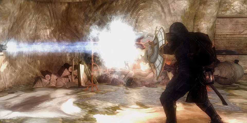 spellbreaker-deflecting-magic-skyrim.jpg
