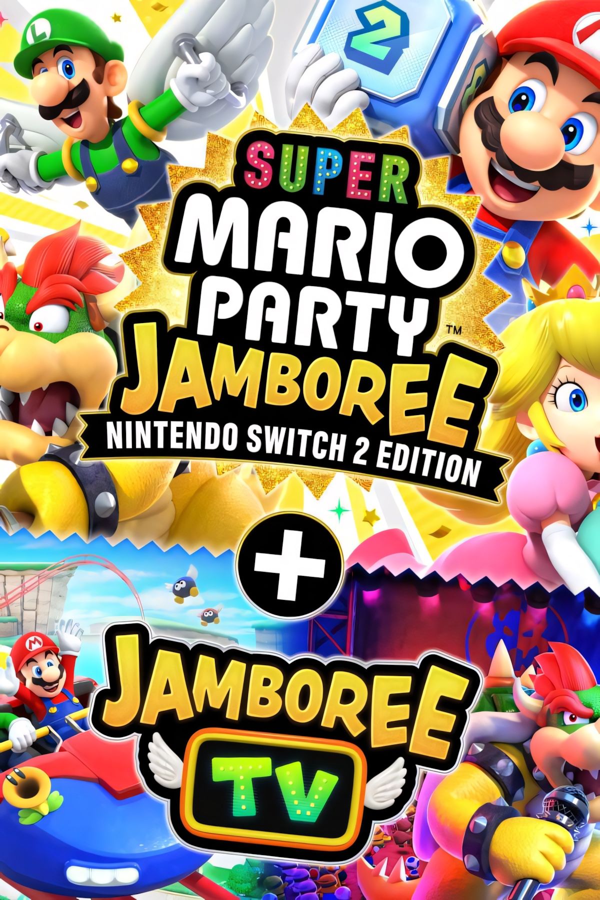 Super-mario-party-Jamboree-nintendo-switch-2-edisi-jambore-tv-tag-page-cover-art.jpg