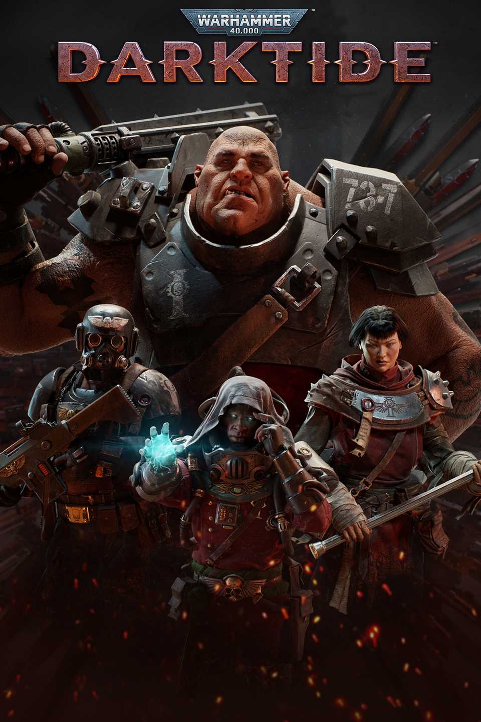 warhammer-40-000-darktide-tag-page-cover-art.jpg