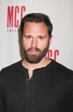 Headshot Of Quincy Dunn-Baker