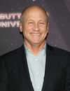 Mike Judge