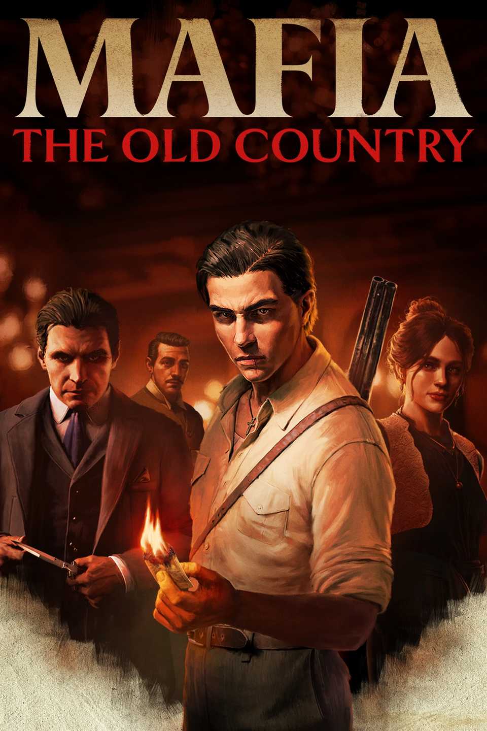 mafia-the-old-country-tag-page-cover-art.jpg