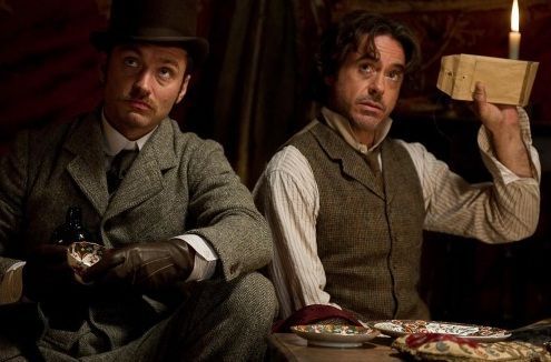 new sherlock-holmes-2 image