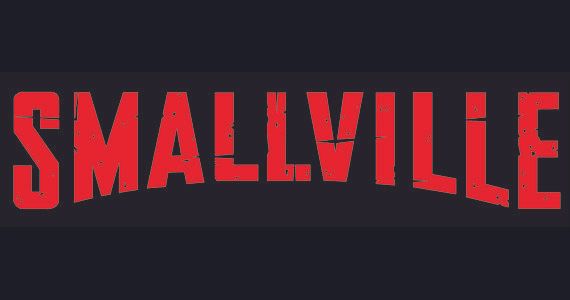 Smallville Season 9 Finale Review