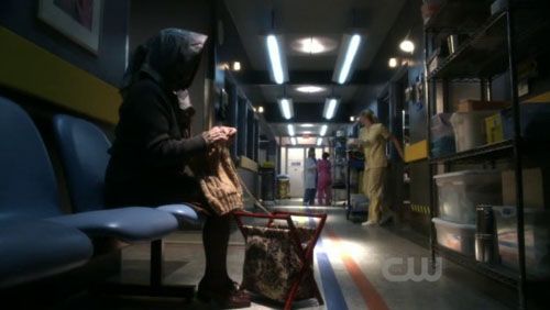Smallville: Season 9 Finale Review &amp; Discussion
