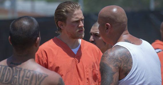 ‘Sons of Anarchy’ Creator Reveals Impact of Major Character Death in Season 5