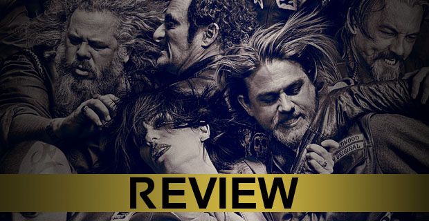sons-of-anarchy-season-6-review-header