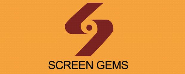 sony-screen-gems-logo