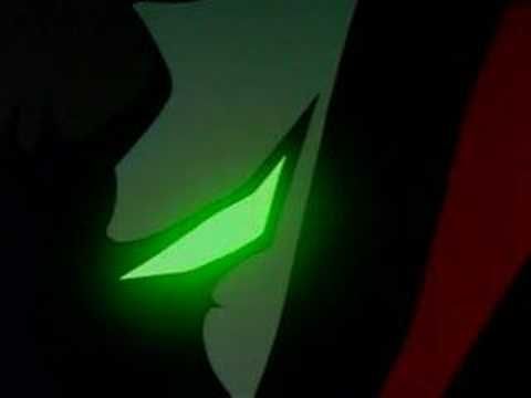 spawn animated series streaming