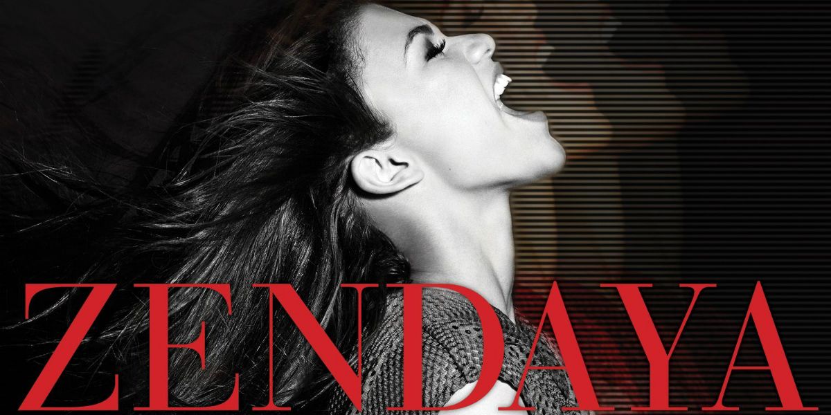 Spider-Man (2017) casts Zendaya