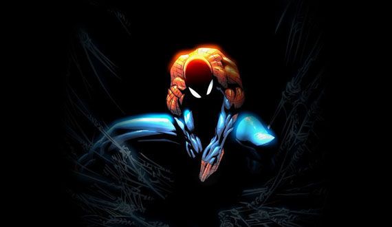 Start Dates for Spider-Man Reboot and Men in Black 3