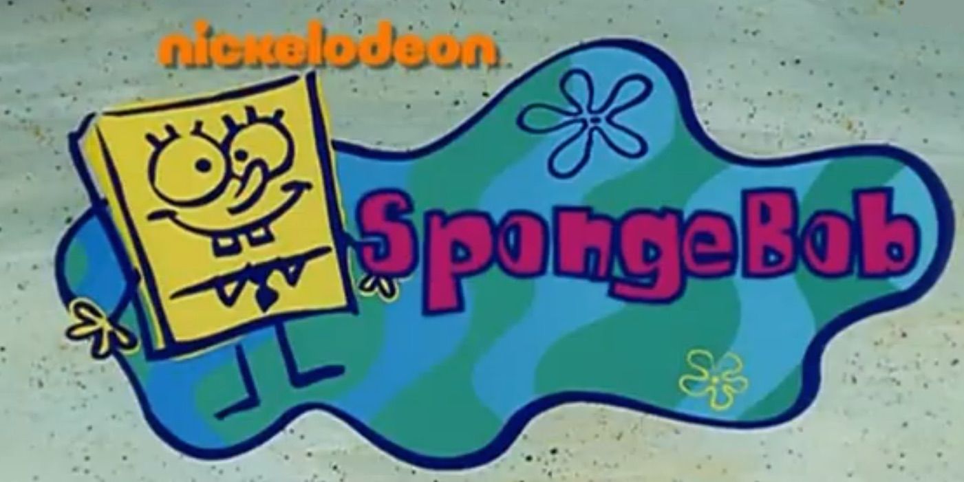 15 Things You Didn't Know About SpongeBob SquarePants