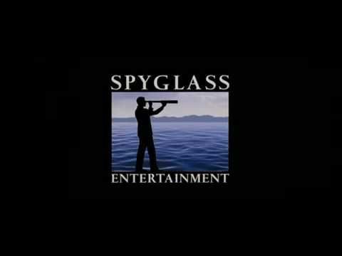 spyglass entertainment mgm bankruptcy