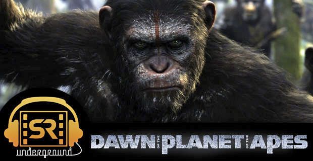 sr-underground-152-dawn-of-the-planet-of-the-apes