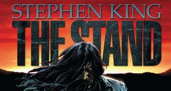 the stand stephen king movie ben affleck