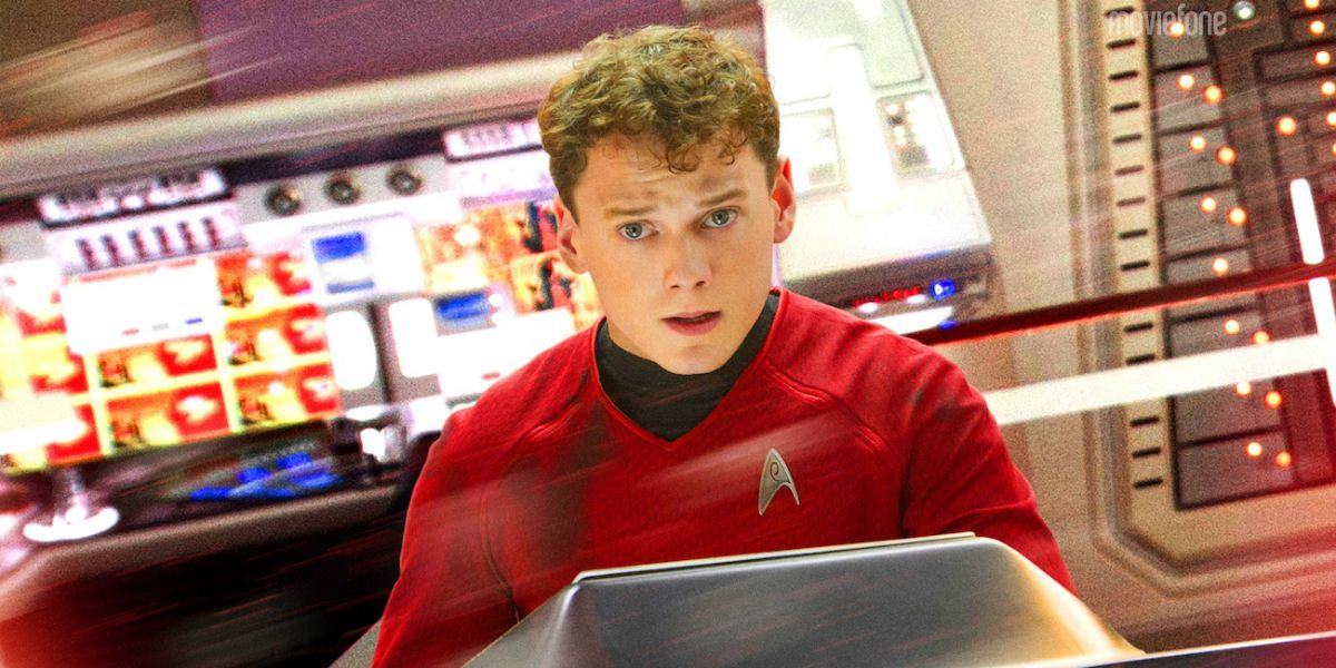 What We Want to See in Star Trek 4