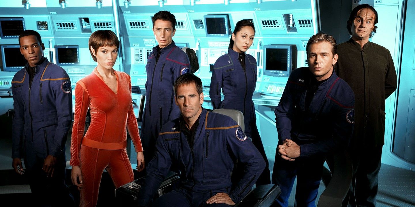 star-trek-enterprise-tv-series