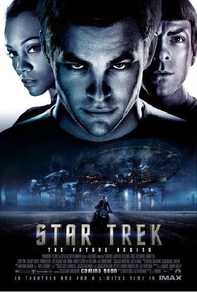 Star Trek poster2