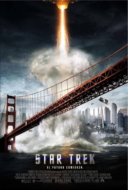Star Trek poster3