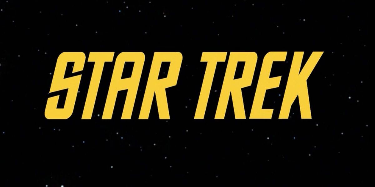 New Star Trek TV show to debut on CBS in 2017