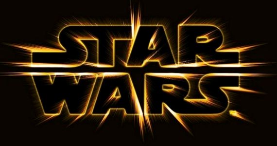 Star Wars: Episode VII production start date and release date rumors