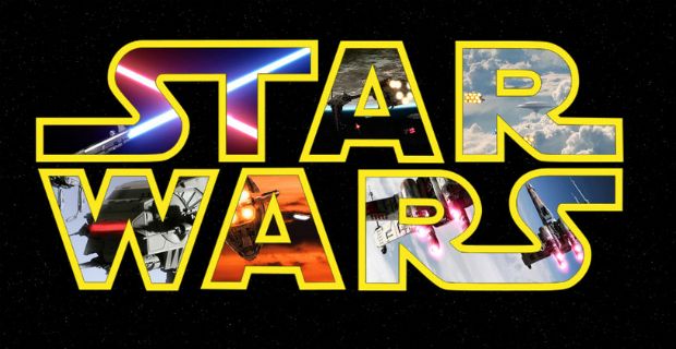 Star Wars: Episode 7 planned for late 2015 release date?