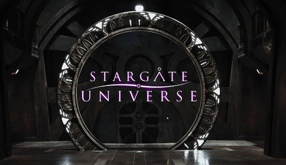 stargate universe season 2 premiere review
