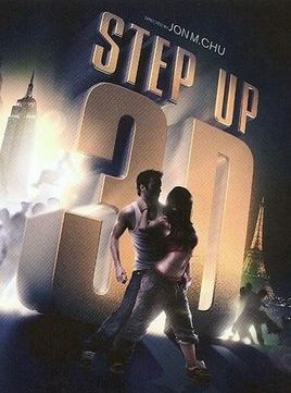 step-up-3d-poster