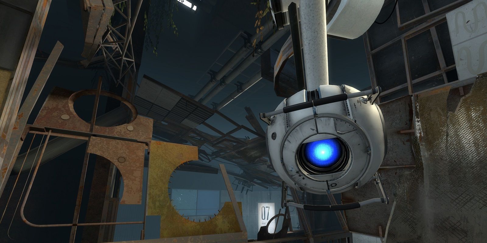 Everything We Know About Portal 3