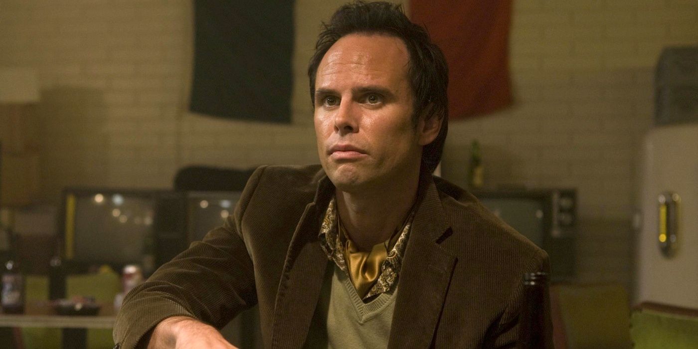 still of walton goggins in damage 2009