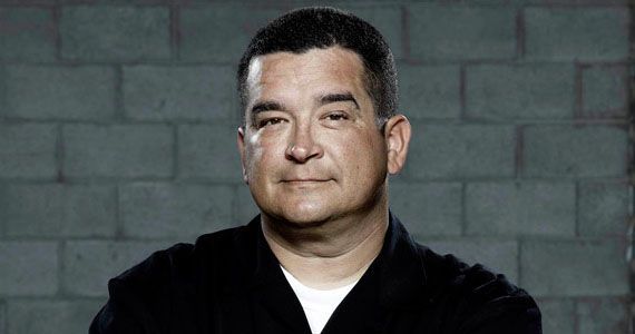Storage Wars Star Admits Show is Faked After Being Fired Is He Right