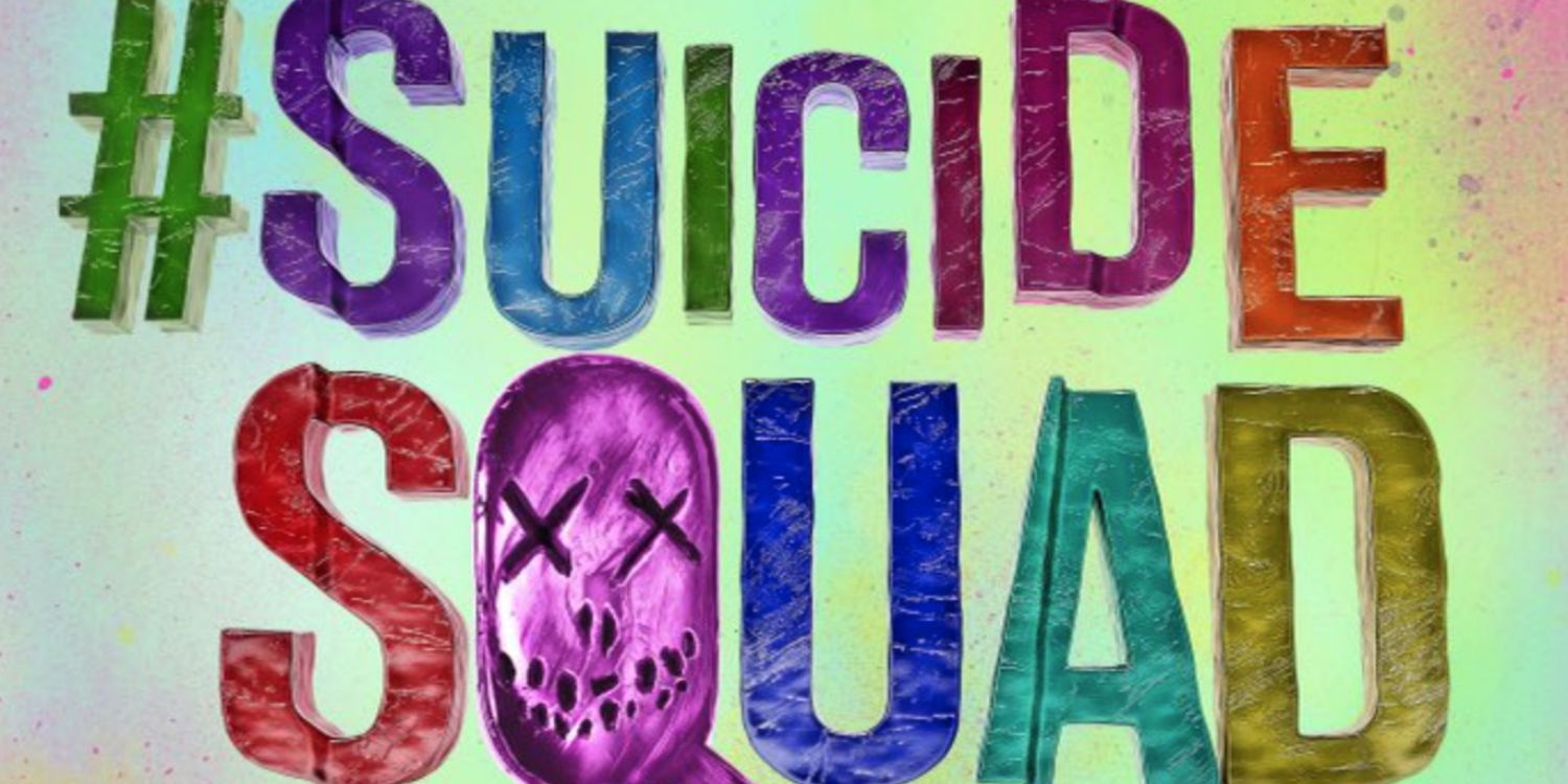 Suicide Squad reshoots to lighten the tone?