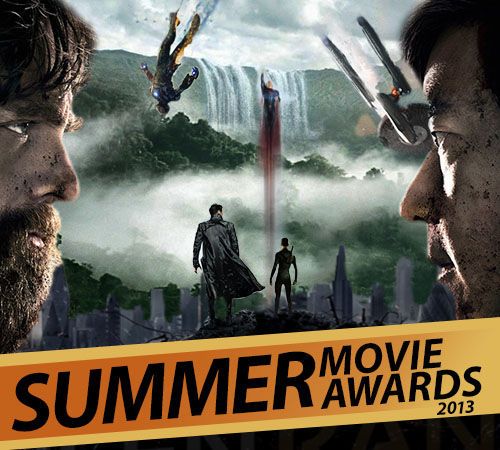 summer-movie-awards-2013-500x450