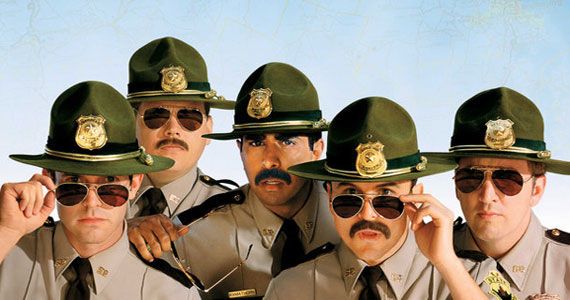 super-troopers-2-movie-post