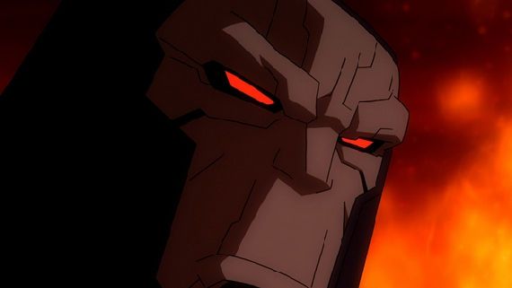 superman-batman-apocalypse darkseid andre braugher 