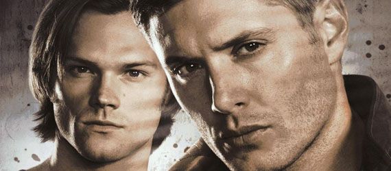 'Supernatural' Showrunner Reveals Season 10 Goal