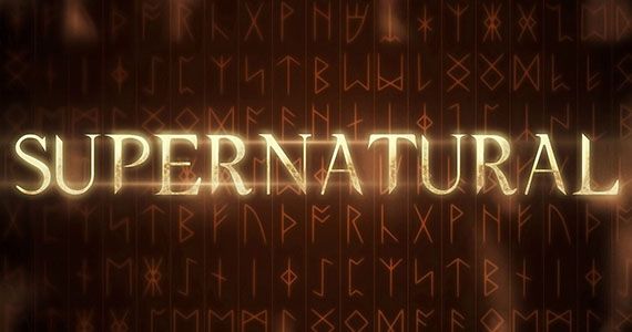 supernatural-season-8-9