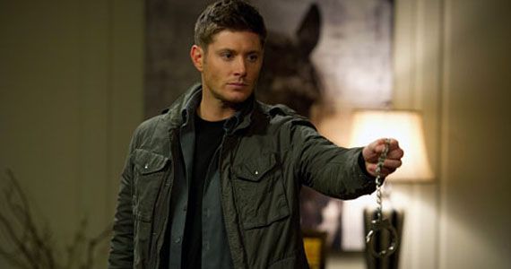 supernatural season 12 torrent download kickass supernatural season 12 torrent download kickass