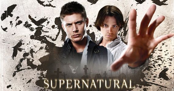 Supernatural: Fifth Season Finale Review &amp; Discussion
