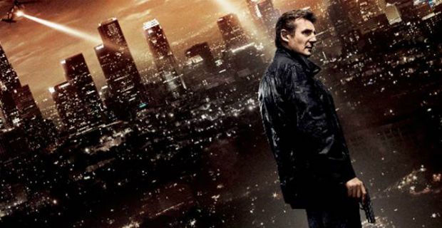 ‘Taken 4’: Liam Neeson and ‘Taken 3’ Director on Its Chances of Happening