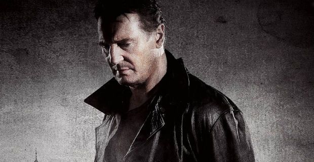 Taken 4 Liam Neeson and Taken 3 Director on Its Chances of Happening