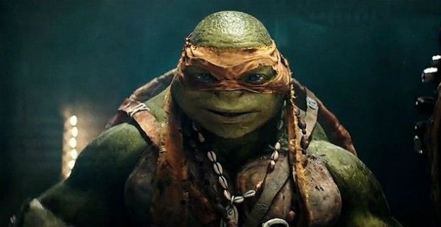 ‘TMNT’ Director & Producer Say Andy Serkis Deserves an Oscar