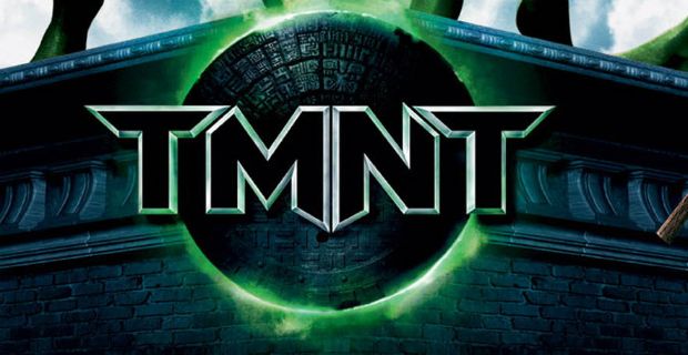 Teenage Mutant Ninja Turtles trailer to debut with Captain America 2
