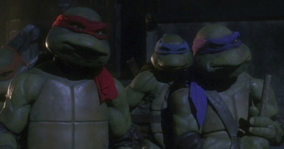 jonathan liebesman teenage mutant ninja turtles reboot