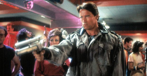 ‘Terminator: Genisys’ Plot Twist Rumors; Could ‘Kill the Franchise’?