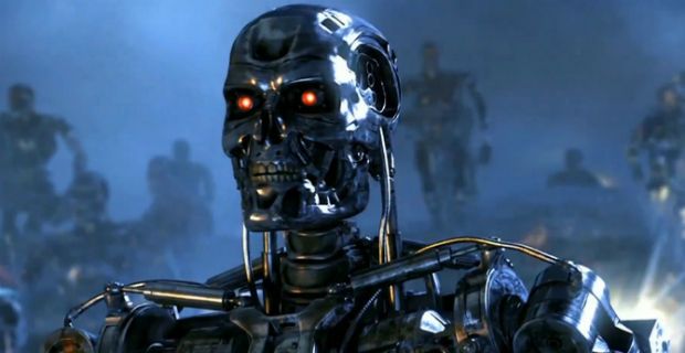 Terminator 5 Sarah Connor casting update