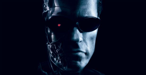 Arnold Schwarzenegger talks Terminator: Genesis